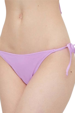 Bikini - Paars