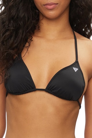 Bikini - Zwart
