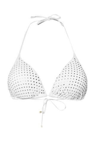 Bikini - Wit