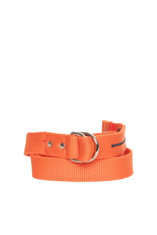 Riem - Oranje