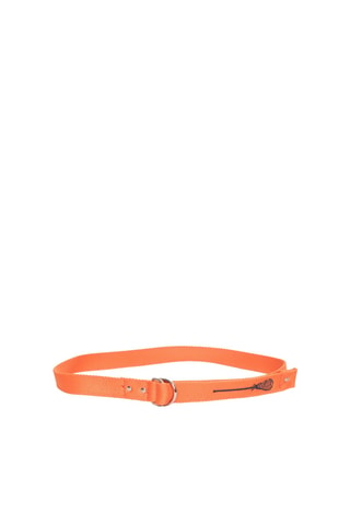 Riem - Oranje