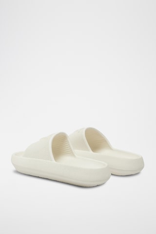 Muiltjes - Wit