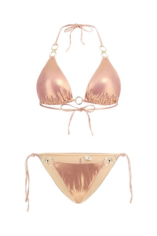 Bikini - Roze
