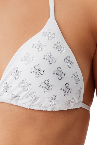 Bikini - Wit