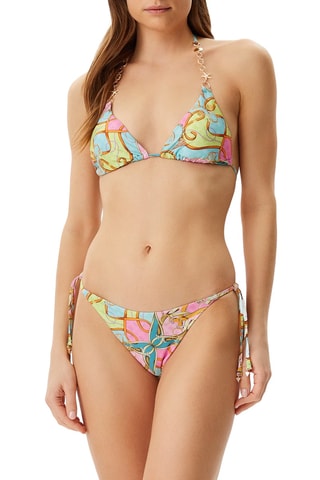 Bikini - Multicolor