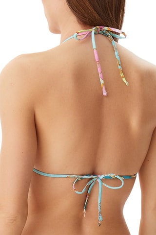 Bikinitop - Multicolor