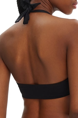 Bikini - Zwart
