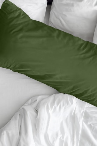Federa Muare - verde