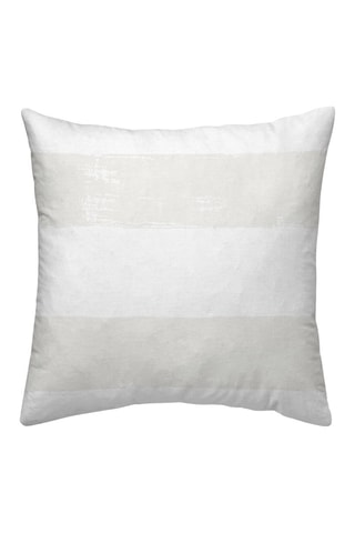 Federa in cotone 78 fili/cm² Moncada - Bianco