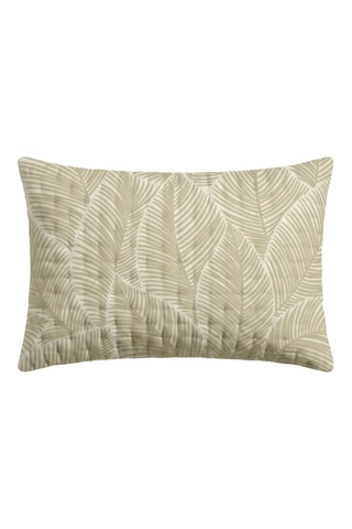 Federa Nijar - Beige