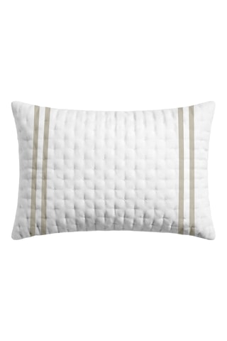 Federa Oliva - Beige