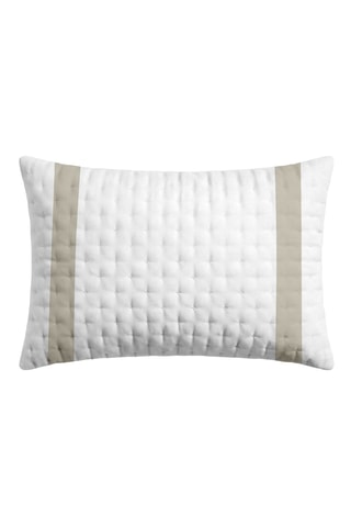 Federa Portixol Beige - Beige