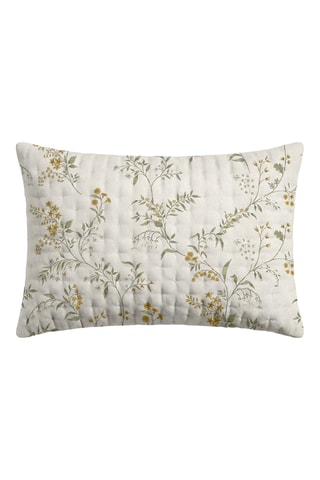Federa Tortosa - Beige