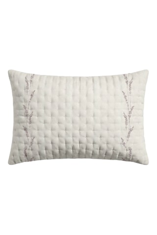 Federa Bacarot - Beige