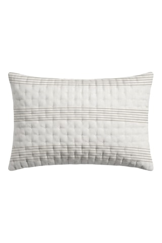 Federa Abeille - Beige