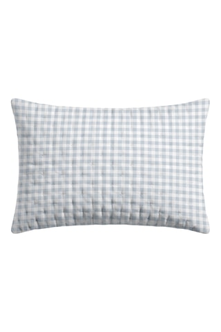 Federa Calafat - Blu