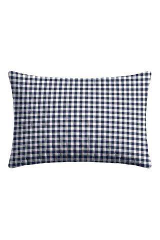 Federa Calafat Marino - Blu