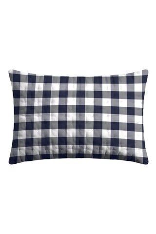 Federa Chivi - Navy