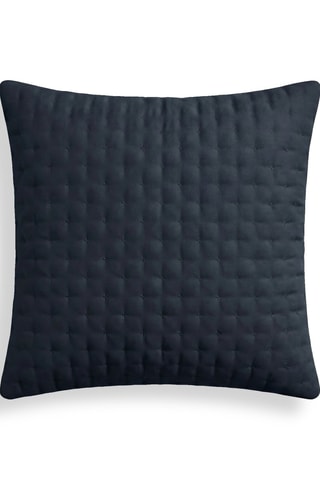 Federa Lisa - Navy