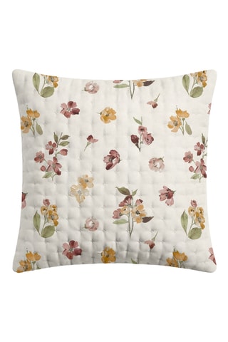 Federa Morella - Beige