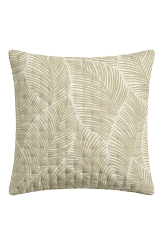 Federa Nijar - Beige