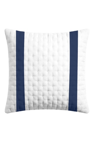 Federa Portixol Azul - Blu