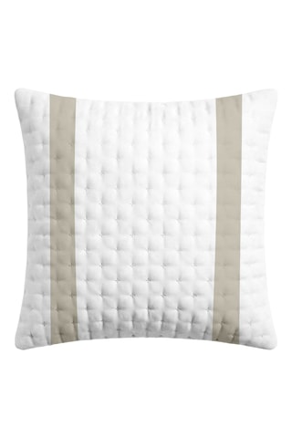 Federa Portixol Beige - Beige