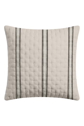 Federa Sargaret - Beige