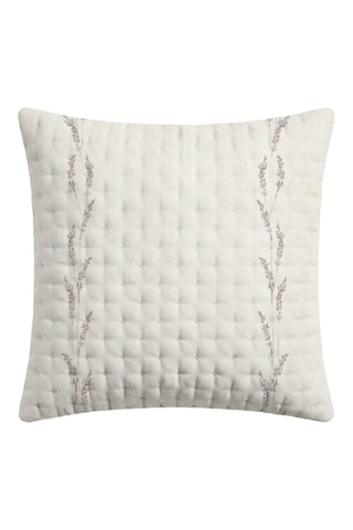 Federa Bacarot - Beige