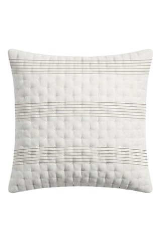 Federa Abeille - Beige