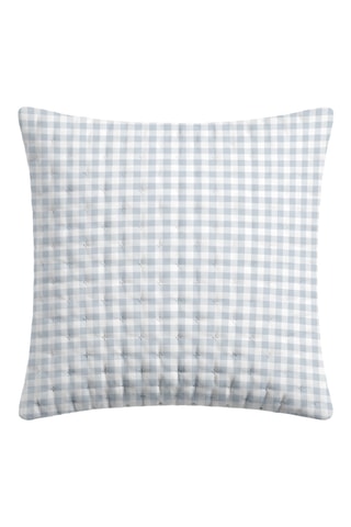 Federa Calafat - Blu