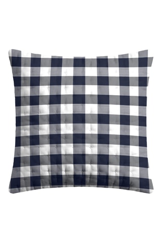 Federa Chivi - Navy