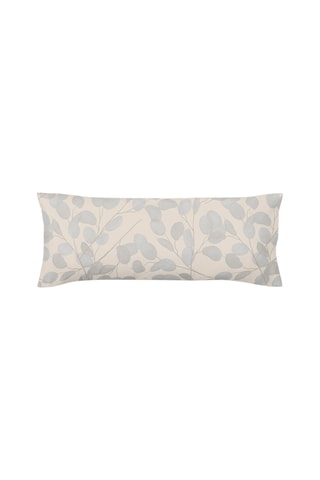 Copricuscino Moixent - Beige - 30 x 50 cm