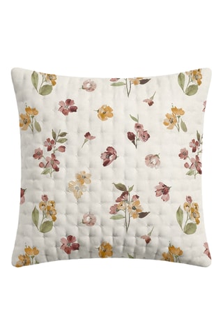 Federa Morella - Beige