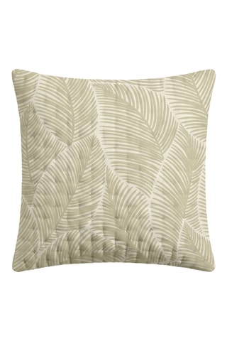 Federa Nijar - Beige