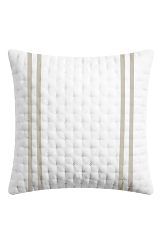 Federa Oliva - Beige