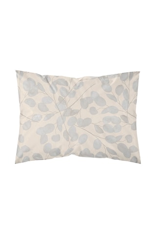 Copricuscino Tabarca - Verde - 30 x 50 cm