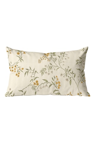 Copricuscino Tortosa - Beige