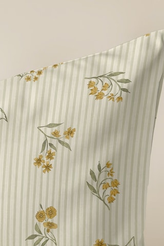 Copricuscino Tortosa - Beige - 50 x 50 cm
