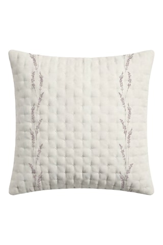 Federa Bacarot - Beige