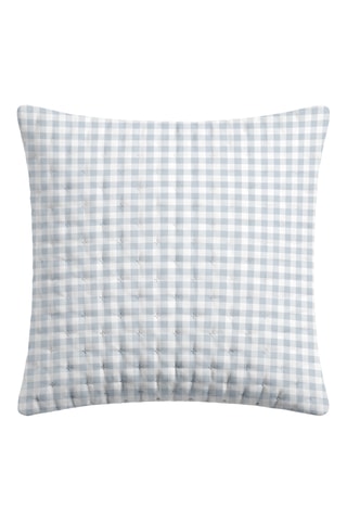 Federa Calafat - Blu