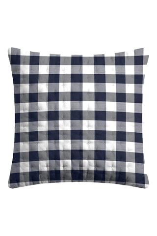 Federa Chivi - Navy
