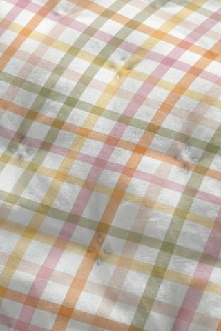 Colcha Holden - Multicor
