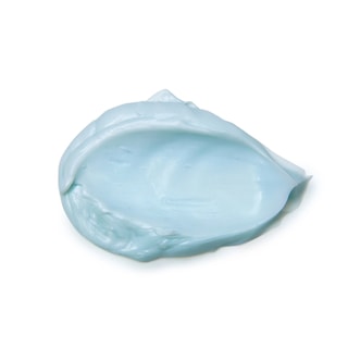 Hydraterende Bodycrème - Cacaoboter & Lavendel - 300 ml