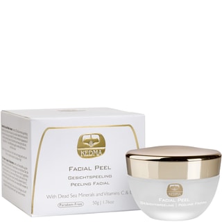 Peeling Scrub - Gezicht - 50 g