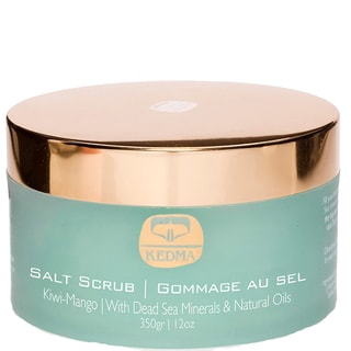 Bodyscrub - Kiwi & Mango - 350 g