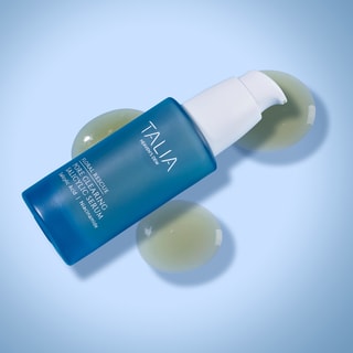 Reinigend Poriënserum - Salicylzuur - 30 ml