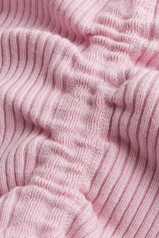 Trui - Roze