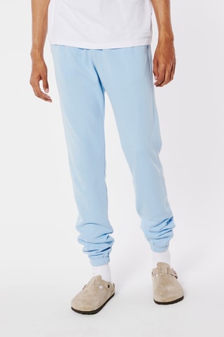 Joggingbroek - Lichtblauw