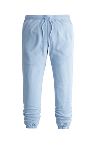 Joggingbroek - Lichtblauw